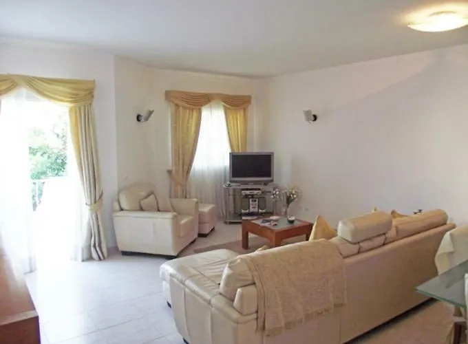 Oasis Parque 81 D Portimão