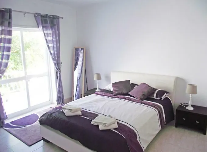 Apartamento Oasis Parque 81 D